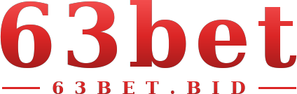 63bet logo