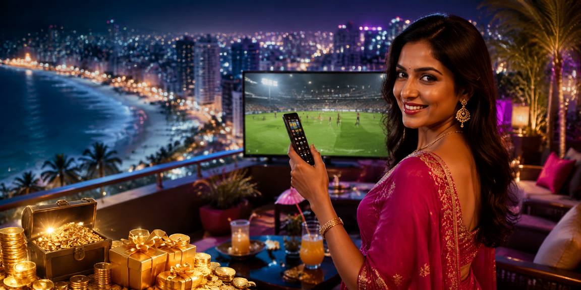 63bet 63bet ব্যবহারের আগে যা জানা দরকার