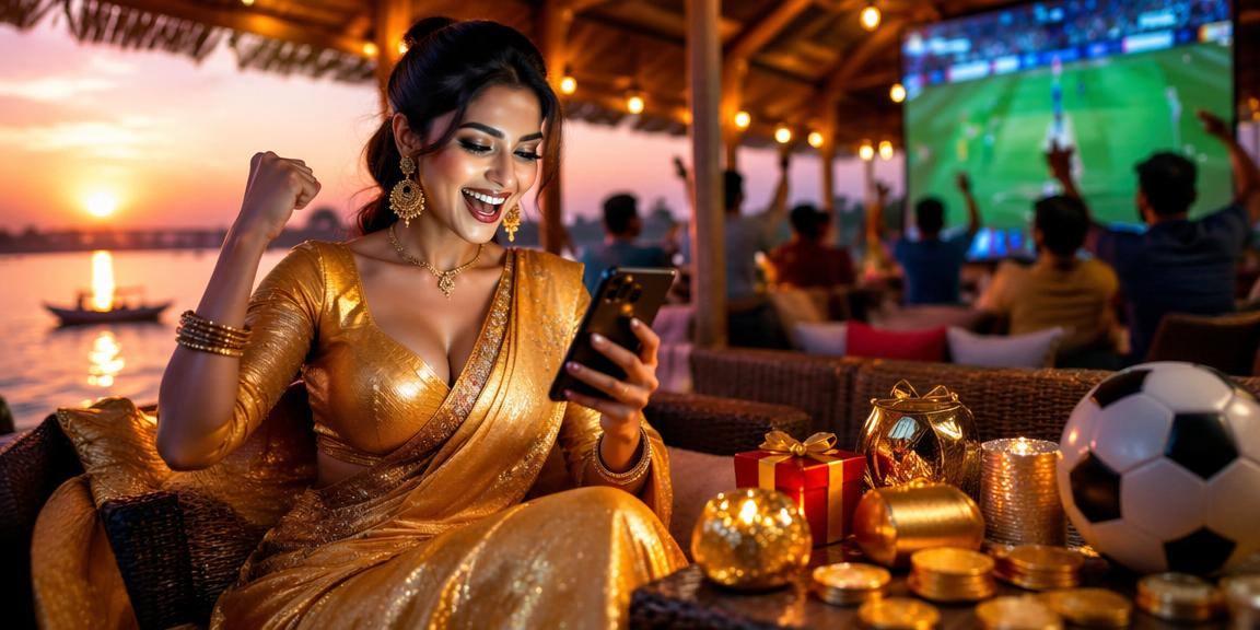 63bet অ্যাপে যা যা পাবেন