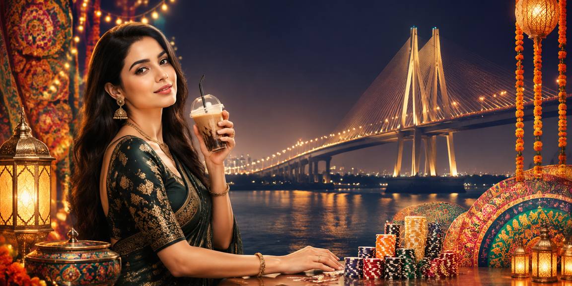 63bet আপনার তথ্য আমাদের কাছে নিরাপদ
