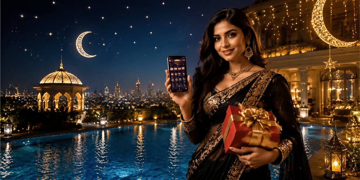 63bet বাস্টার ব্ল্যাকজ্যাক