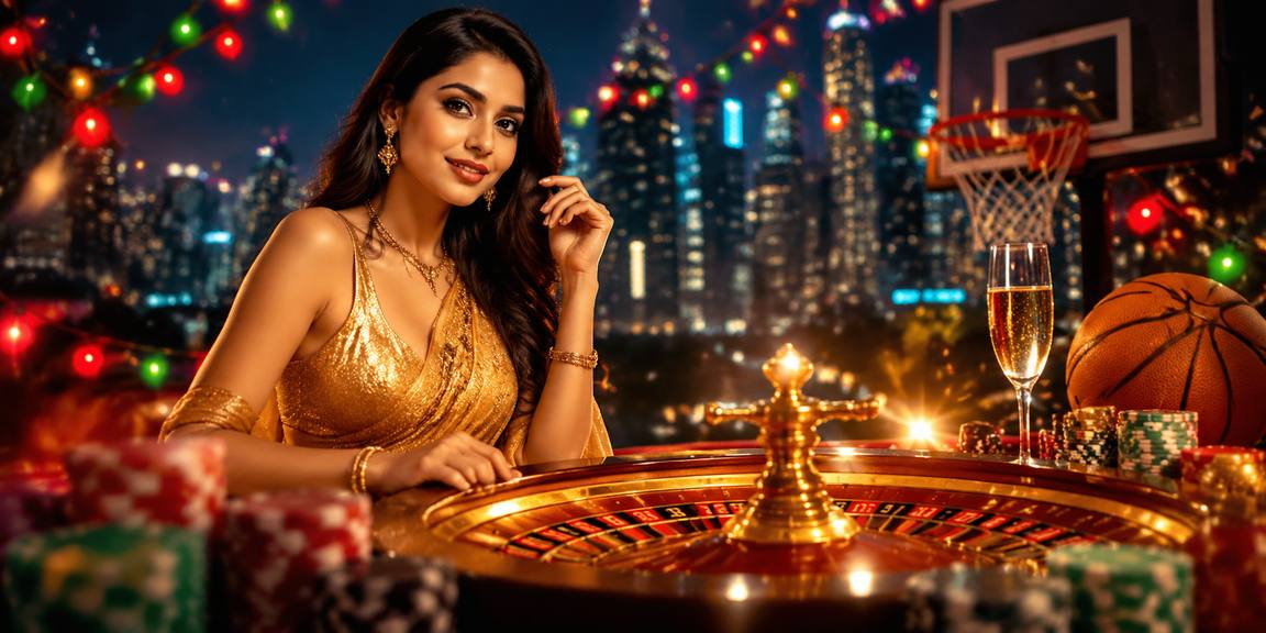 63bet সোলার টেম্পল স্লট