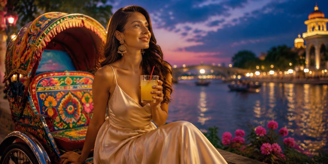 63bet ক্যাসিনো স্বাগত অফার