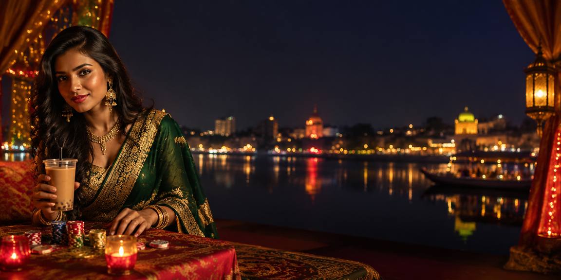 63bet স্পোর্টসবুক